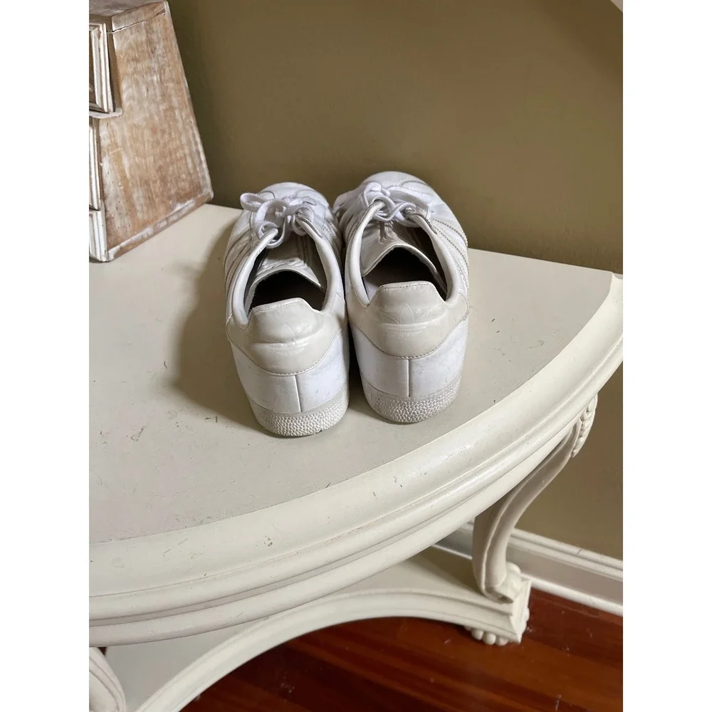 adidas gazelle sneakers